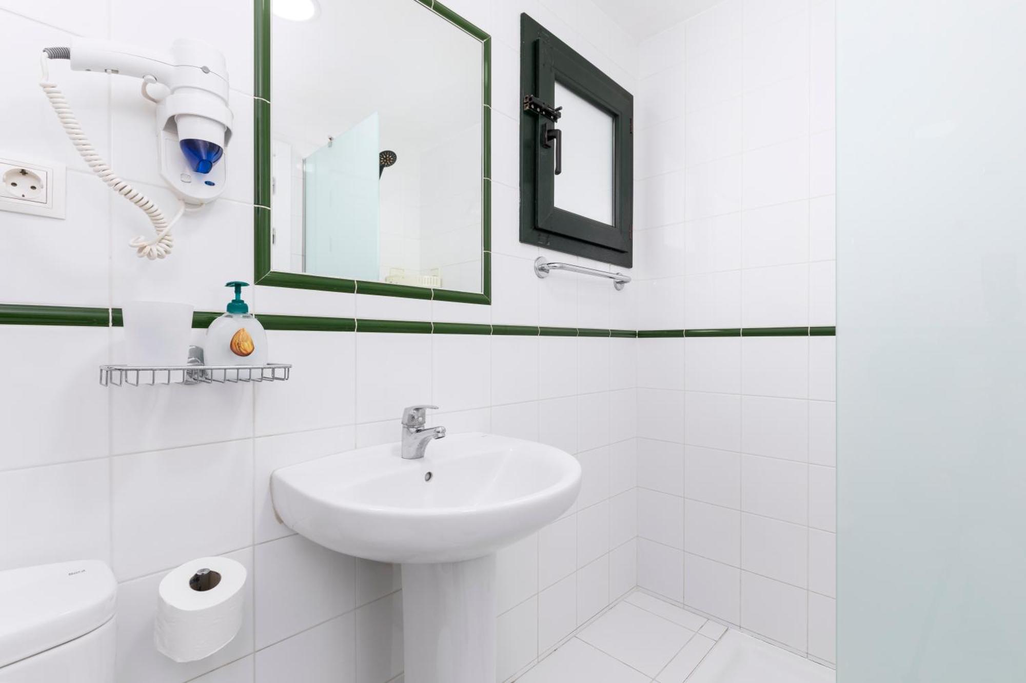 Apartamentos Erika - Adults Only Corralejo Zewnętrze zdjęcie
