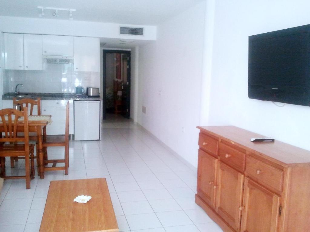 Apartamentos Erika - Adults Only Corralejo Pokój zdjęcie