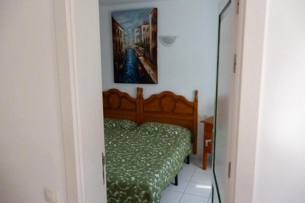 Apartamentos Erika - Adults Only Corralejo Pokój zdjęcie